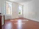 Vente Appartement Marseille-1er-arrondissement  13001 5 pieces 126 m2