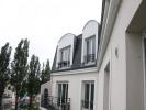 Vente Appartement Antony  92160 4 pieces 64 m2