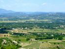 Vente Terrain Cabrieres-d'avignon  84220 320 m2