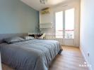 Location Appartement Montpellier  34070 4 pieces 11 m2