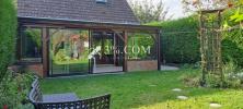 Vente Maison Salome  59496 5 pieces 118 m2