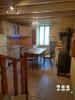 Location Appartement Vals-les-bains  07600 2 pieces 60 m2