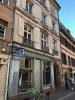 Location Local commercial Strasbourg  67000 133 m2