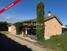 Vente Maison Montrond-les-bains  42210 6 pieces 123 m2