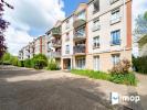 Vente Appartement Saint-brice  95350 2 pieces 48 m2