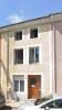 Vente Maison Hauterives Hauterives 26390 4 pieces 87 m2