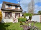 Vente Maison Ezy-sur-eure  27530 6 pieces 113 m2