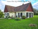 Vente Maison Saint-aubin-en-bray  60650 5 pieces 100 m2