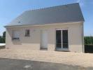 Vente Maison Savigny-sur-braye  41360 4 pieces 70 m2