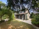 Vente Maison Saint-ferreol-d'auroure  43330 10 pieces 134 m2