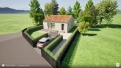 Vente Maison Villevieille  30250 4 pieces 84 m2