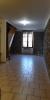 Location Appartement Agde  34300 2 pieces 40 m2