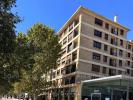 Vente Appartement Beaurecueil AIX-EN-PROVENCE 13100 4 pieces 80 m2