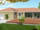 Vente Maison Prades  66500 4 pieces 80 m2