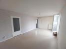 Location Appartement Saulieu  21210 3 pieces 67 m2