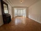 Location Appartement Paris-17eme-arrondissement  75017 7 pieces 252 m2