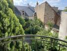 Vente Maison Saint-amand-montrond  18200 5 pieces 136 m2