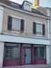 Vente Maison Lignieres  18160 8 pieces 211 m2