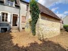 Vente Maison Chateauneuf-sur-cher  18190 3 pieces 78 m2