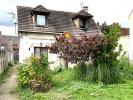 Vente Maison Neuilly-en-thelle  60530 4 pieces 66 m2