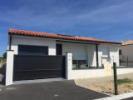 Vente Maison Pollestres  66450 80 m2