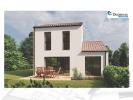 Vente Maison Vertou  44120 4 pieces 98 m2