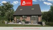 Vente Maison Noyelles-sur-selle  59282 5 pieces 123 m2