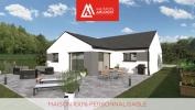 Vente Maison Vieux-conde  59690 5 pieces 111 m2