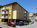 Location Appartement Annonay  07100 4 pieces 84 m2