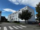 Vente Appartement Biesheim  68600 3 pieces 68 m2