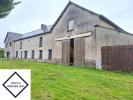 Vente Maison Montauban-de-bretagne  35360 16 pieces 290 m2