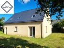 Vente Maison Montauban-de-bretagne  35360 7 pieces 105 m2