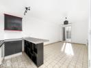 Vente Appartement Plaisance-du-touch  31830 2 pieces 40 m2