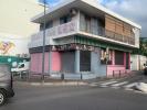 Location Local commercial Saint-denis  97400 70 m2