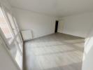 Vente Appartement Bourges  18000 4 pieces 79 m2