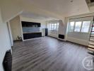 Vente Appartement Saint-martin-longueau  60700 3 pieces 50 m2