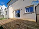 Vente Maison Brest  29200 6 pieces 114 m2