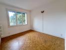 Vente Appartement Grenoble  38000 3 pieces 83 m2