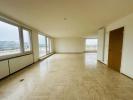 Vente Appartement Mulhouse  68100 6 pieces 220 m2