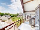 Vente Appartement Auberville  14640 2 pieces 33 m2