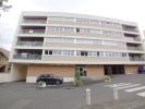 Vente Appartement Chamalieres  63400 4 pieces 93 m2