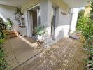 Vente Appartement Antibes  06600 2 pieces 41 m2