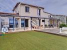 Vente Maison Montauroux  83440 5 pieces 127 m2