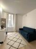 Vente Appartement Paris-15eme-arrondissement  75015 15 m2