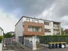 Vente Appartement Saint-quentin  02100 2 pieces 41 m2