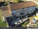 Vente Maison Adjots VERTEUIL-SUR-CHARENTE 16700 6 pieces 228 m2