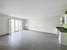 Vente Appartement Merignac  33700 2 pieces 50 m2