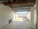 Vente Maison Saint-saturnin-les-apt  84490 12 pieces 276 m2