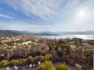 Vente Appartement Ajaccio  20000 2 pieces 42 m2