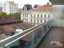 Location Appartement Saint-etienne  42000 4 pieces 83 m2